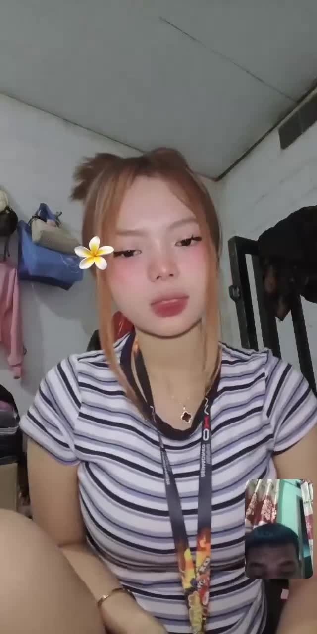 @user872929326 TikTok live recording