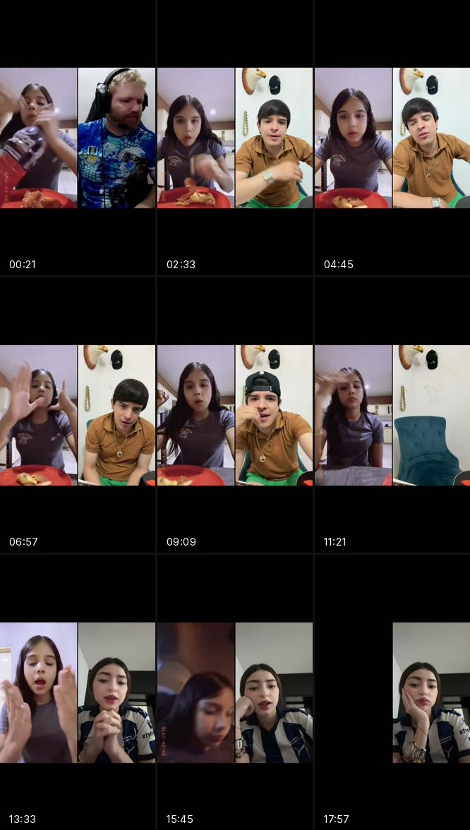 @110812._ TikTok live recording