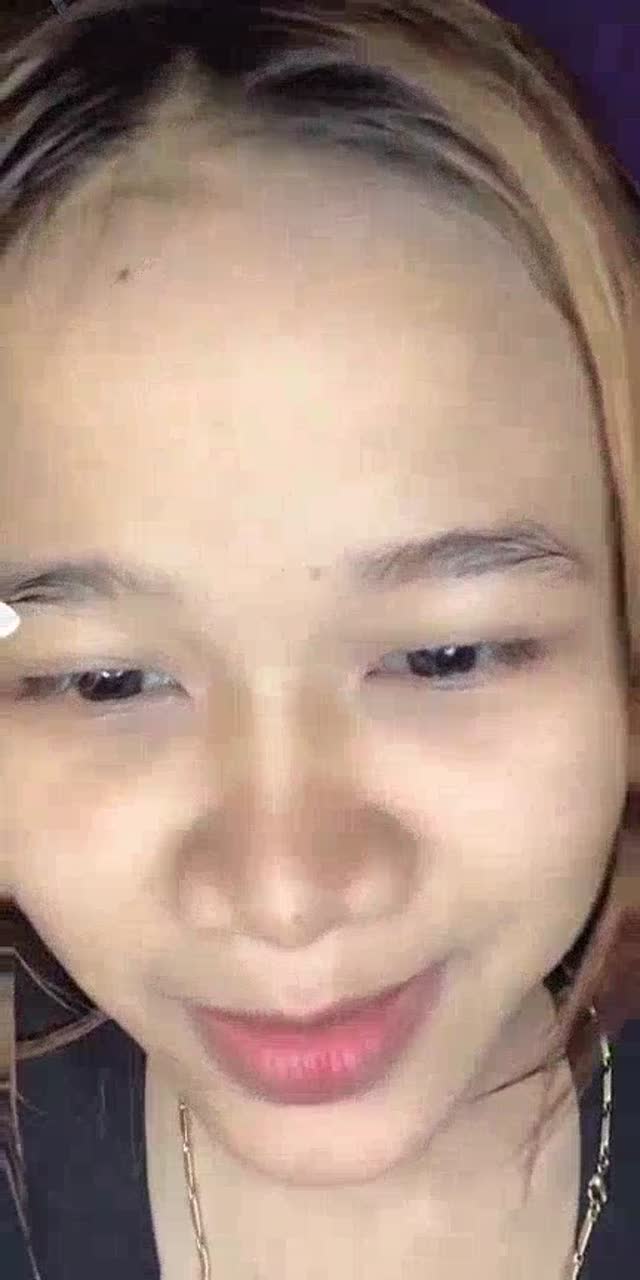 @widiaw920 TikTok live recording