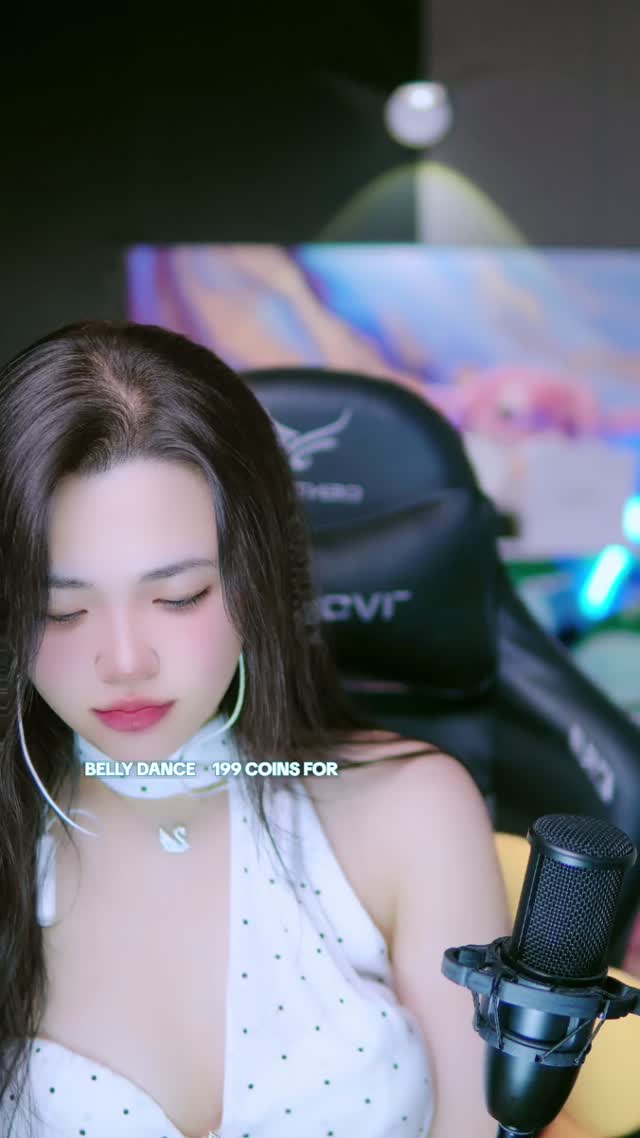 @beiucuaanhhhhhh TikTok live recording