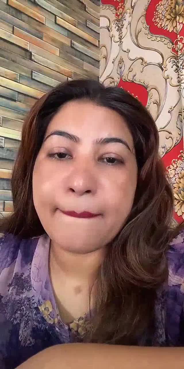 @healthpeacelandspa123 TikTok live recording