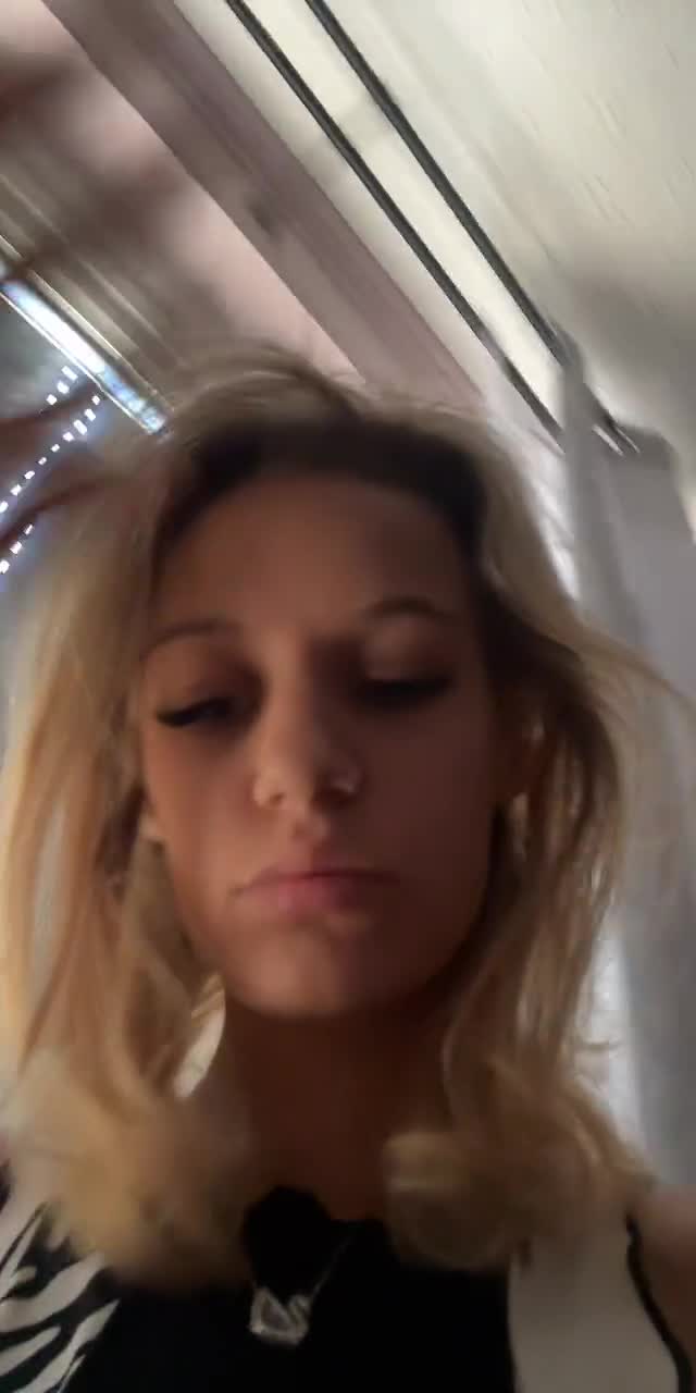 @eliza.krdi TikTok live recording