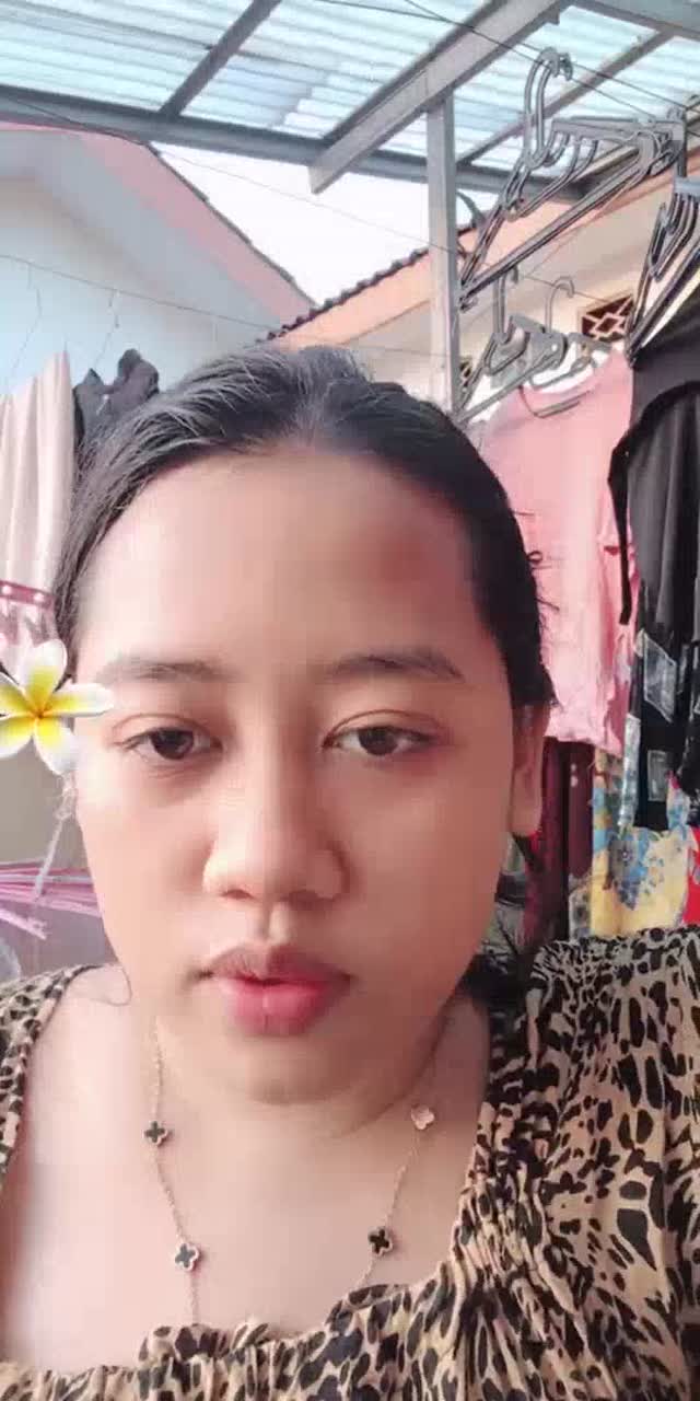 @dinanovita376 TikTok live recording