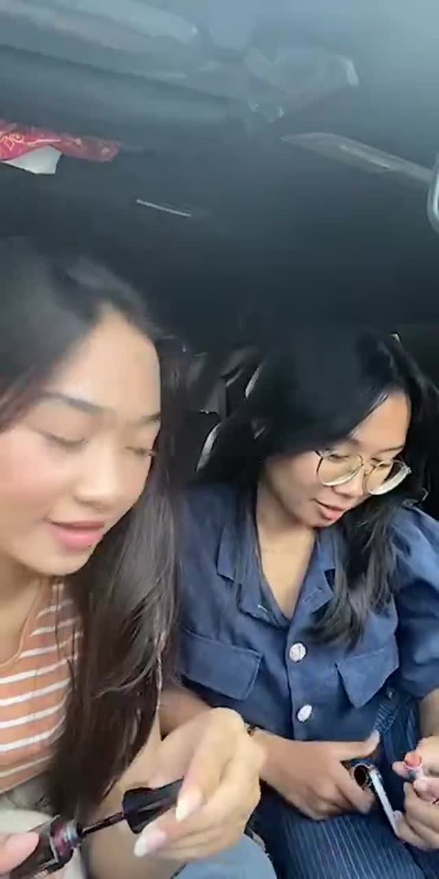 @niskelpiew TikTok live recording