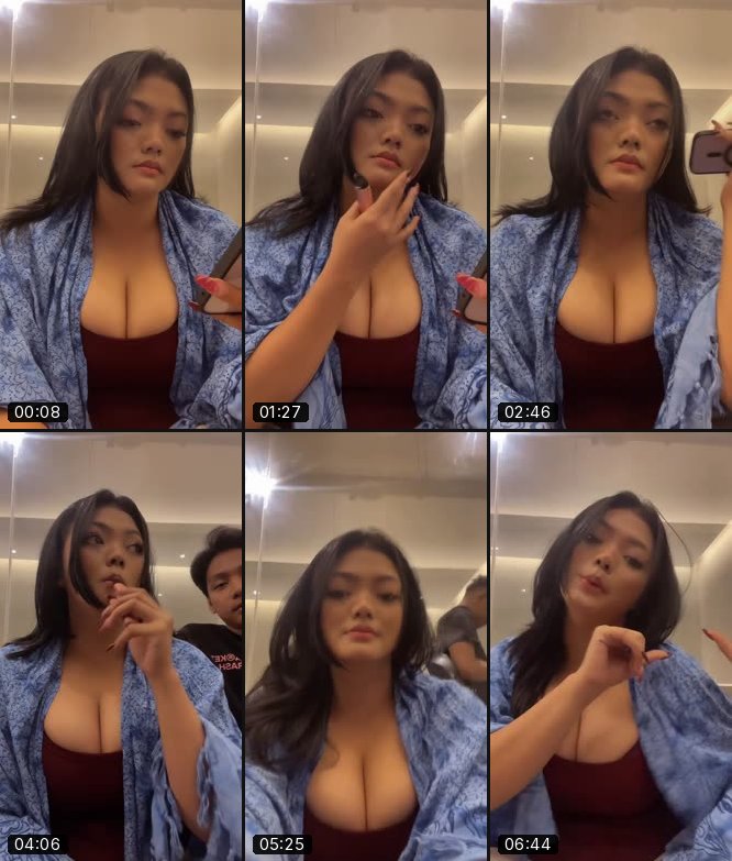 @h0tsp1cy TikTok live recording