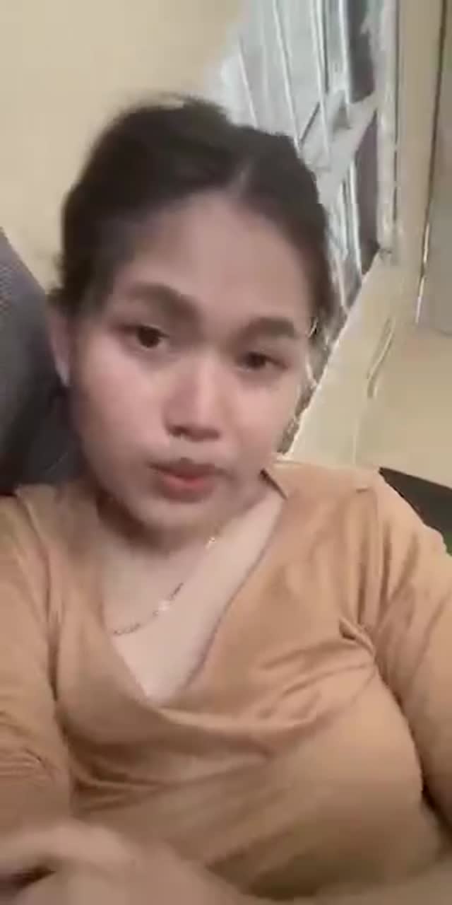 @appleuser52286539 TikTok live recording
