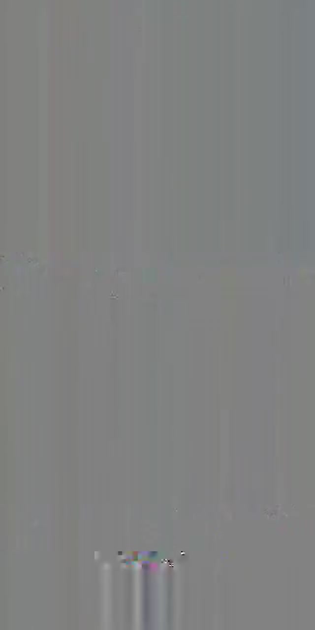 @soo344l2
