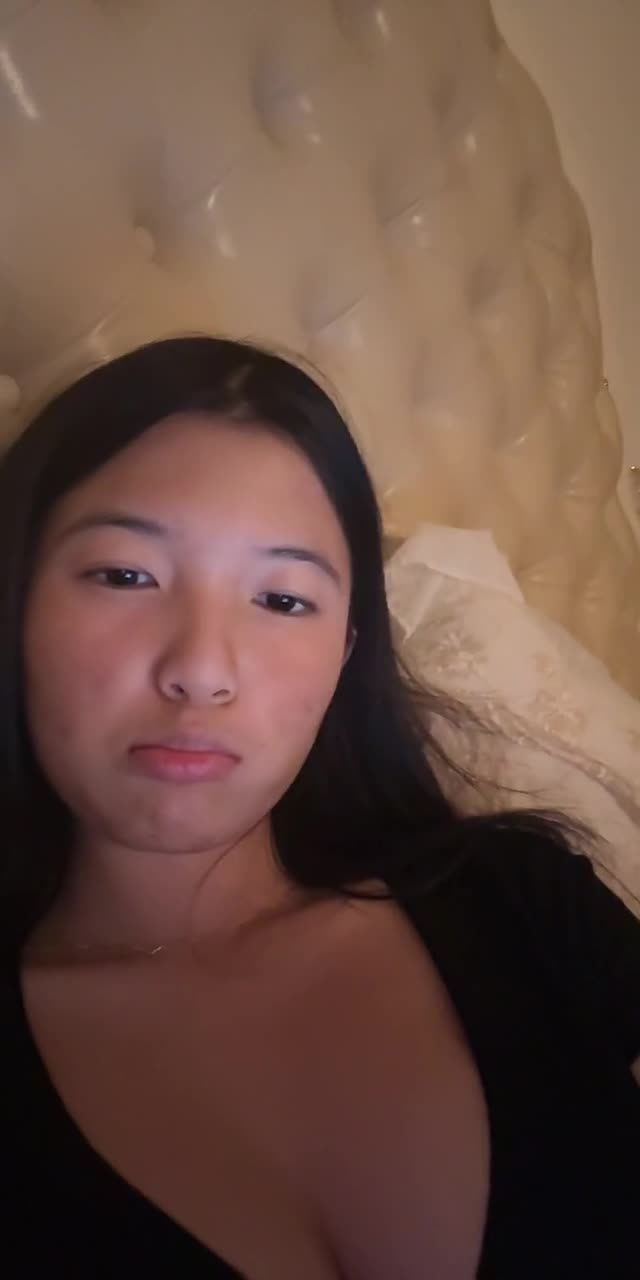 @anbinh02030708 TikTok live recording