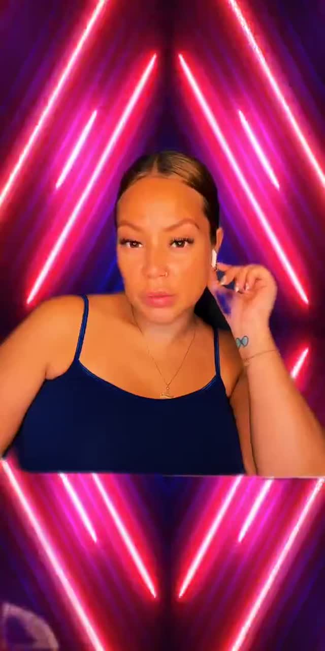 @suleereviews TikTok live recording
