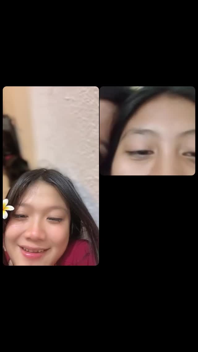 @mangrada05 TikTok live recording