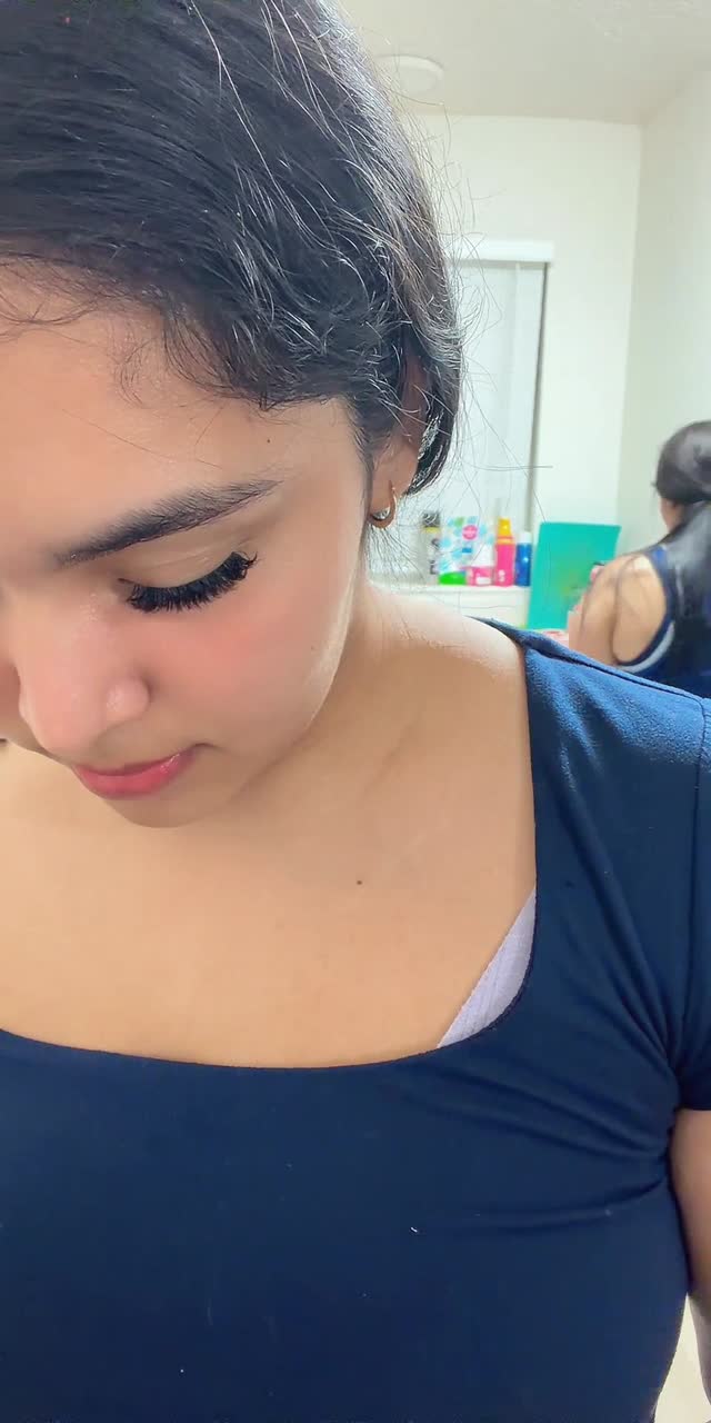 @victeliaalvarez504 TikTok live recording