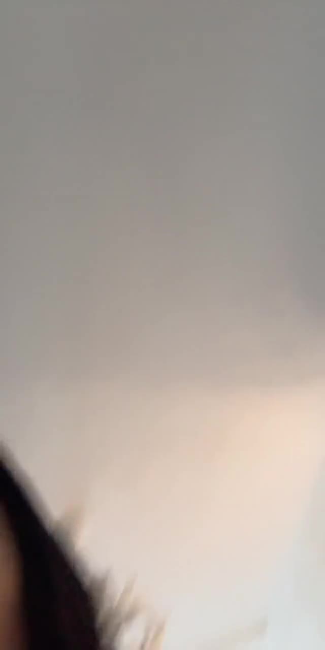 @nurnere TikTok live recording