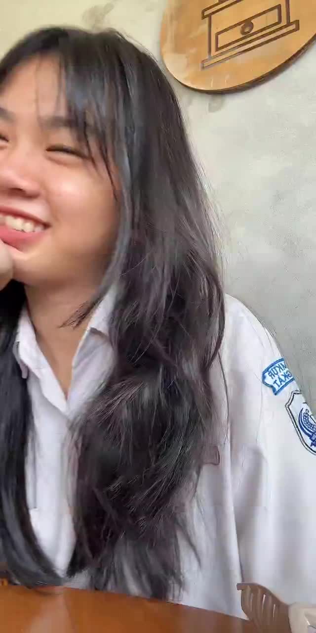 @valencia.olivia3 TikTok live recording