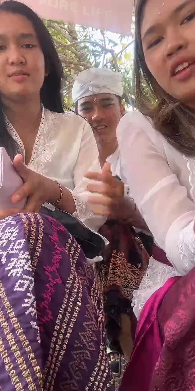 @dpinanii TikTok live recording