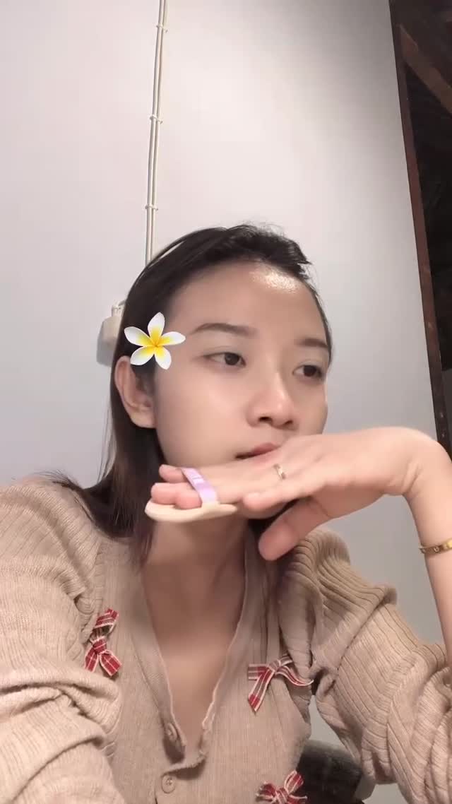 @hallolila01