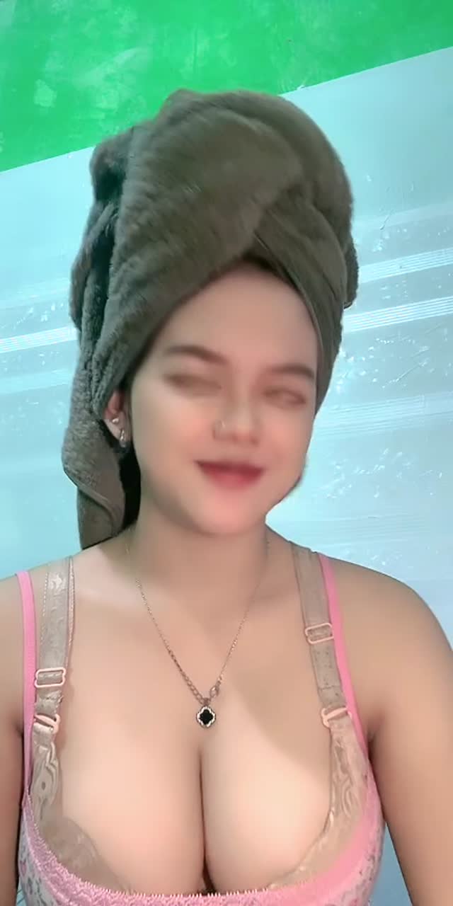 @ecaaptriiii TikTok live recording