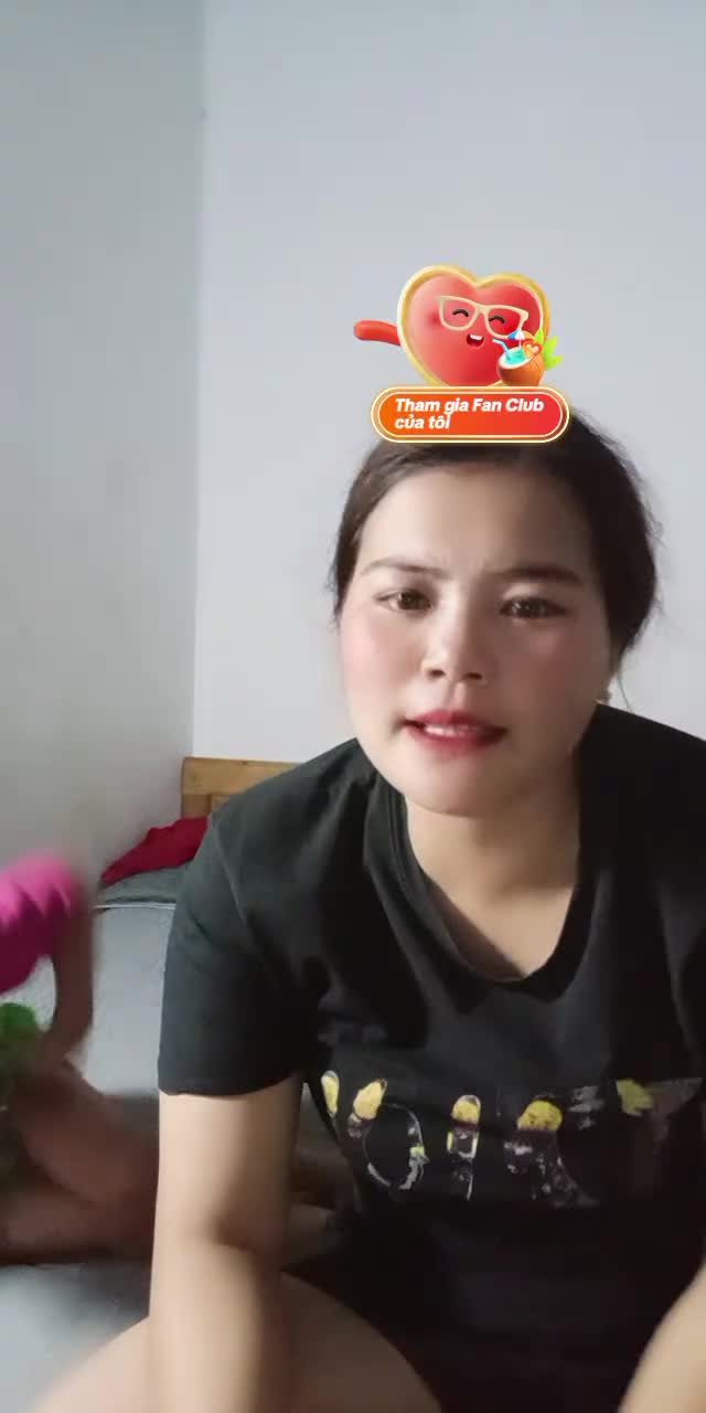 @vidia3780 TikTok live recording