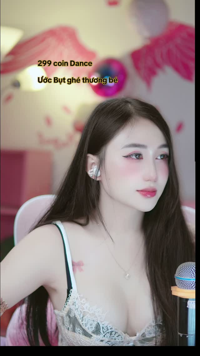 @_piiinkaaa_333 TikTok live recording