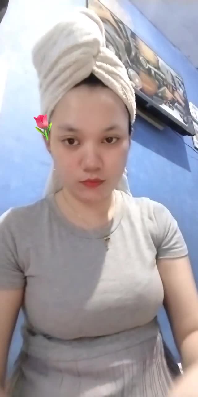 @chocoalmond21__ TikTok live recording