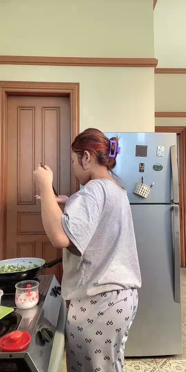 @no.smoki5 TikTok live recording