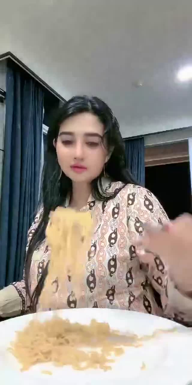 @simpanan539 TikTok live recording