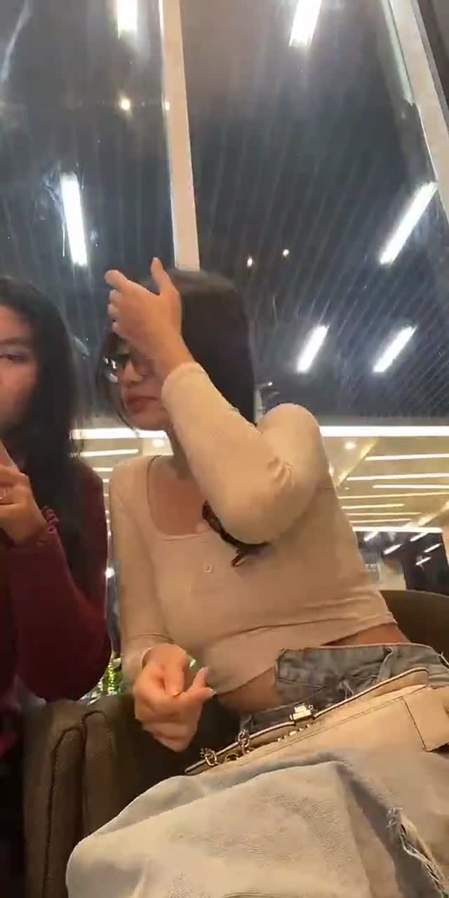 @yqxcgy TikTok live recording