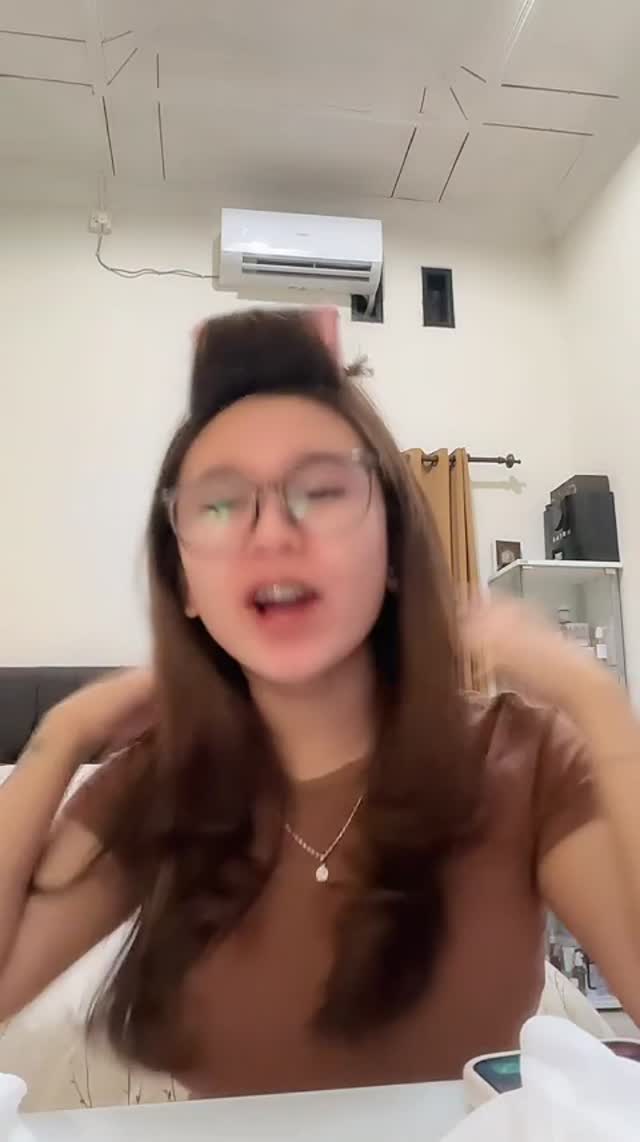 @noturtataa TikTok live recording