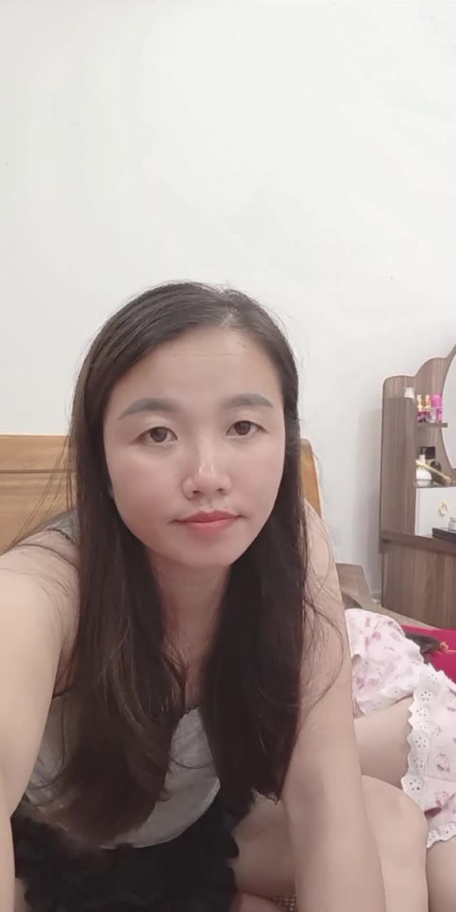 @trieuthao138 TikTok live recording
