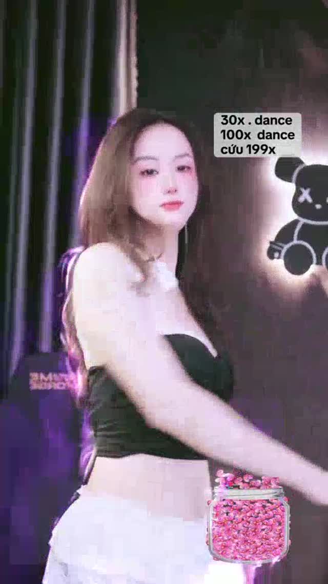 @hignhungg TikTok live recording