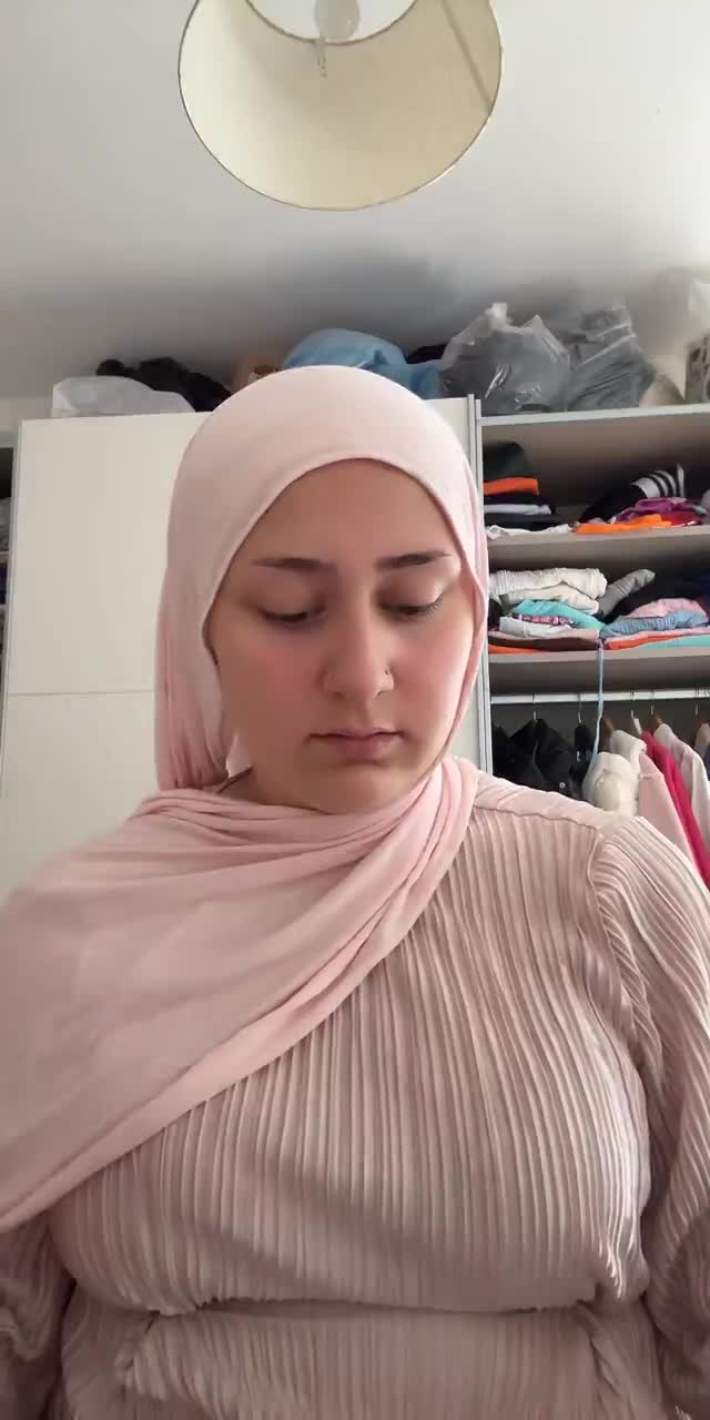 @zeynohijabi58 TikTok live recording