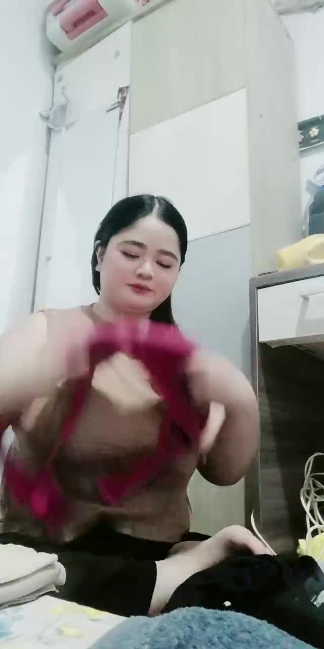 @07.12.001.am TikTok live recording