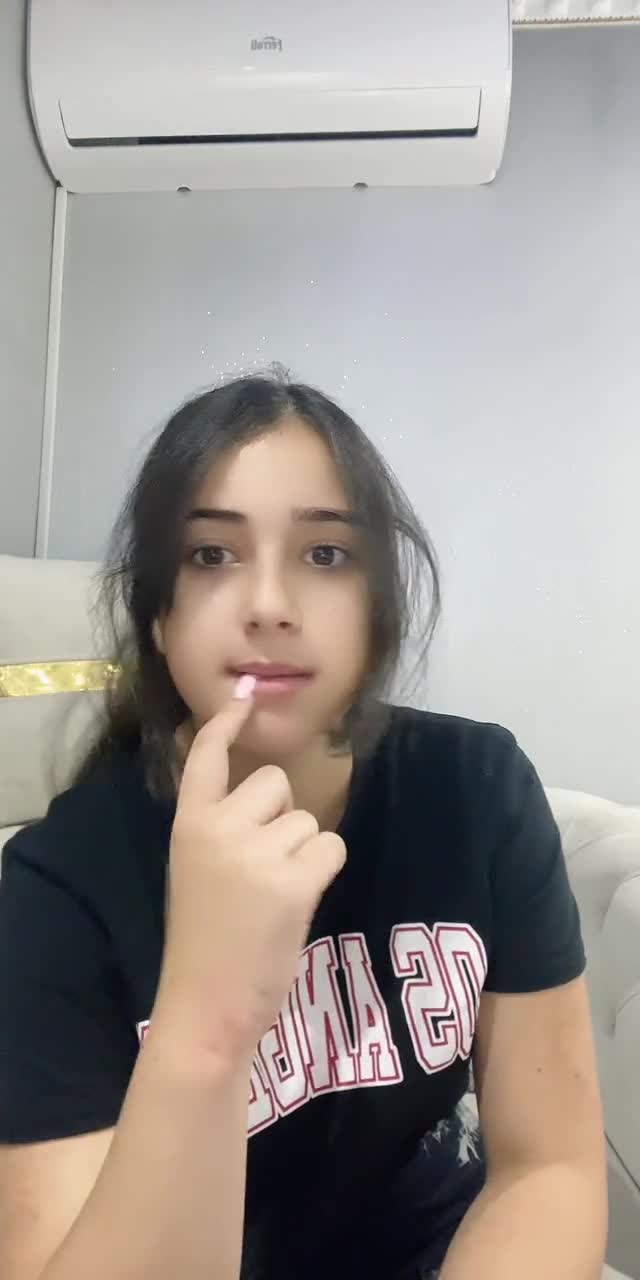 @barbara.balogh442 TikTok live recording