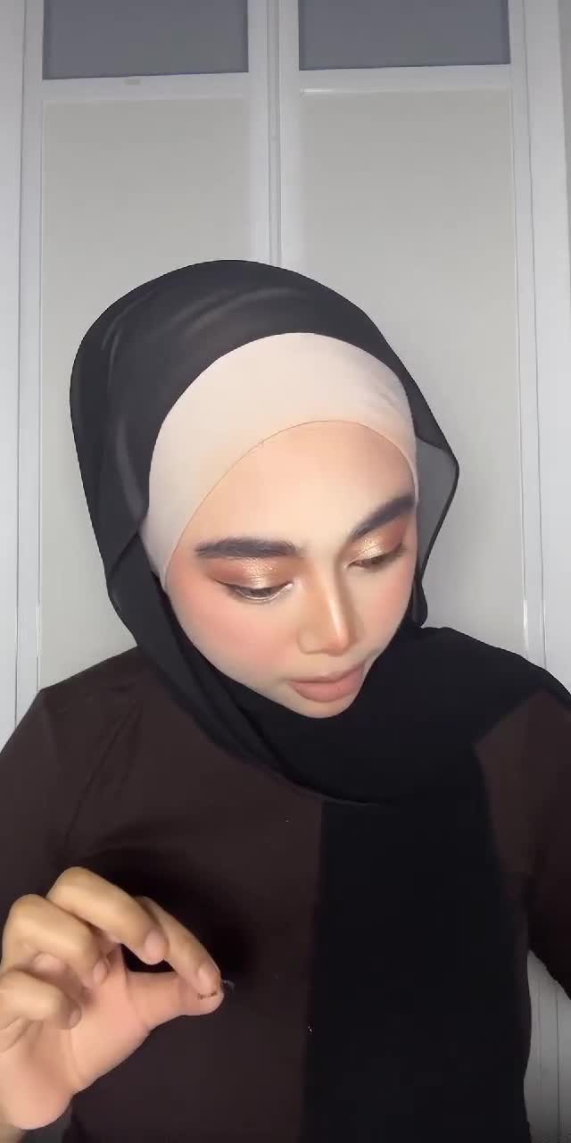 @maeraa.2