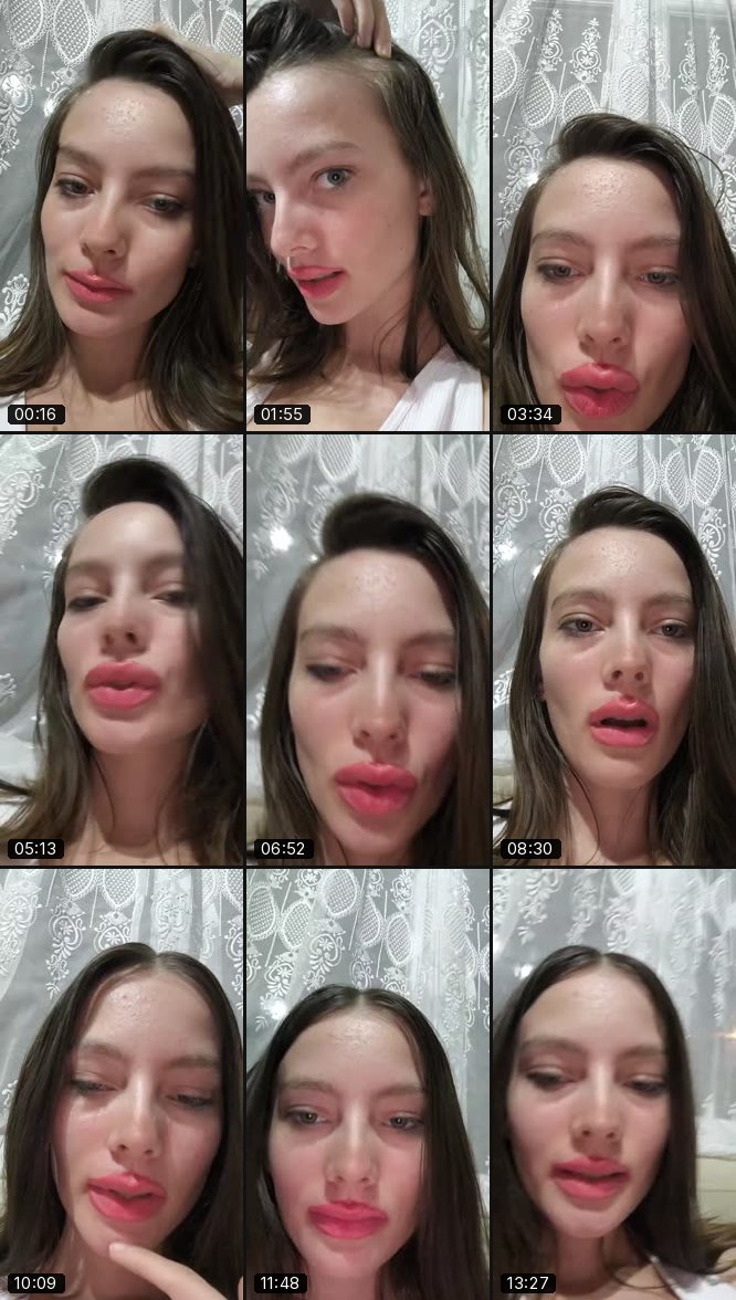 @10_x8hkranhnyskejser TikTok live recording
