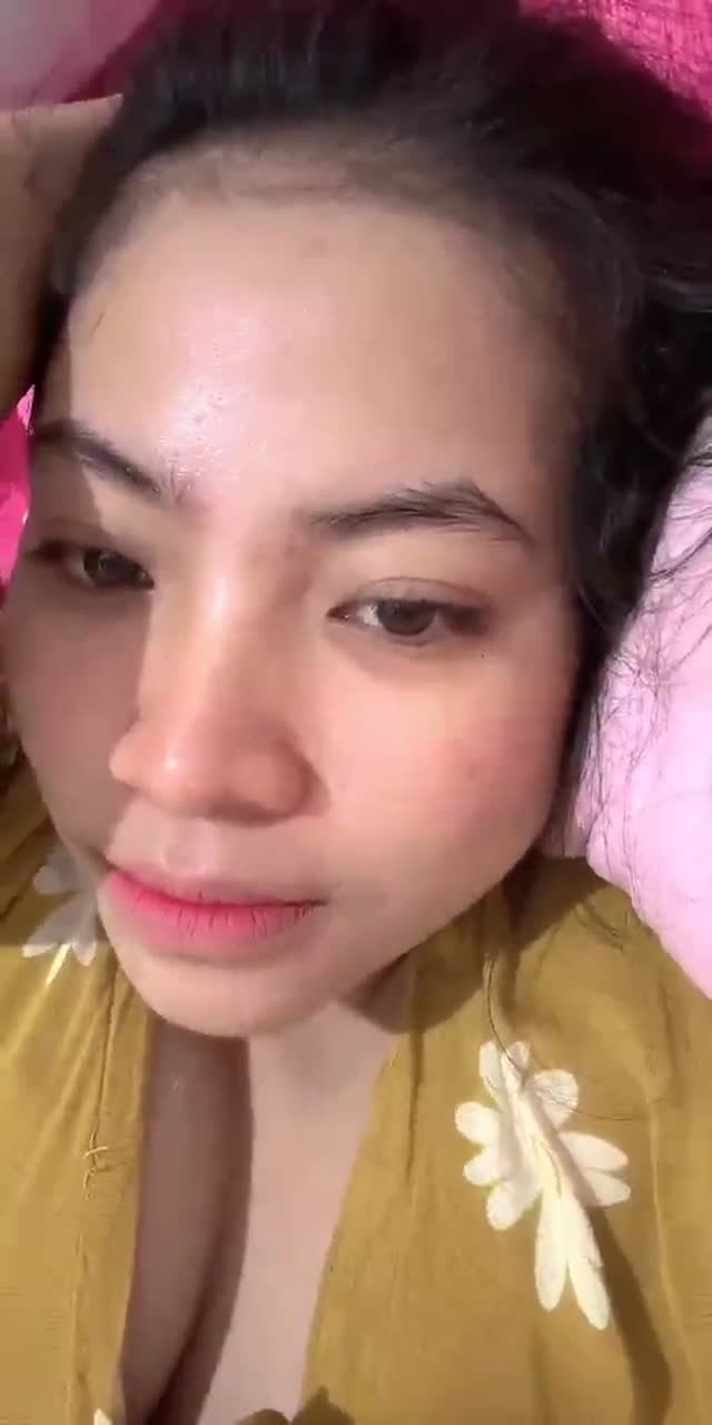@sayase10 TikTok live recording