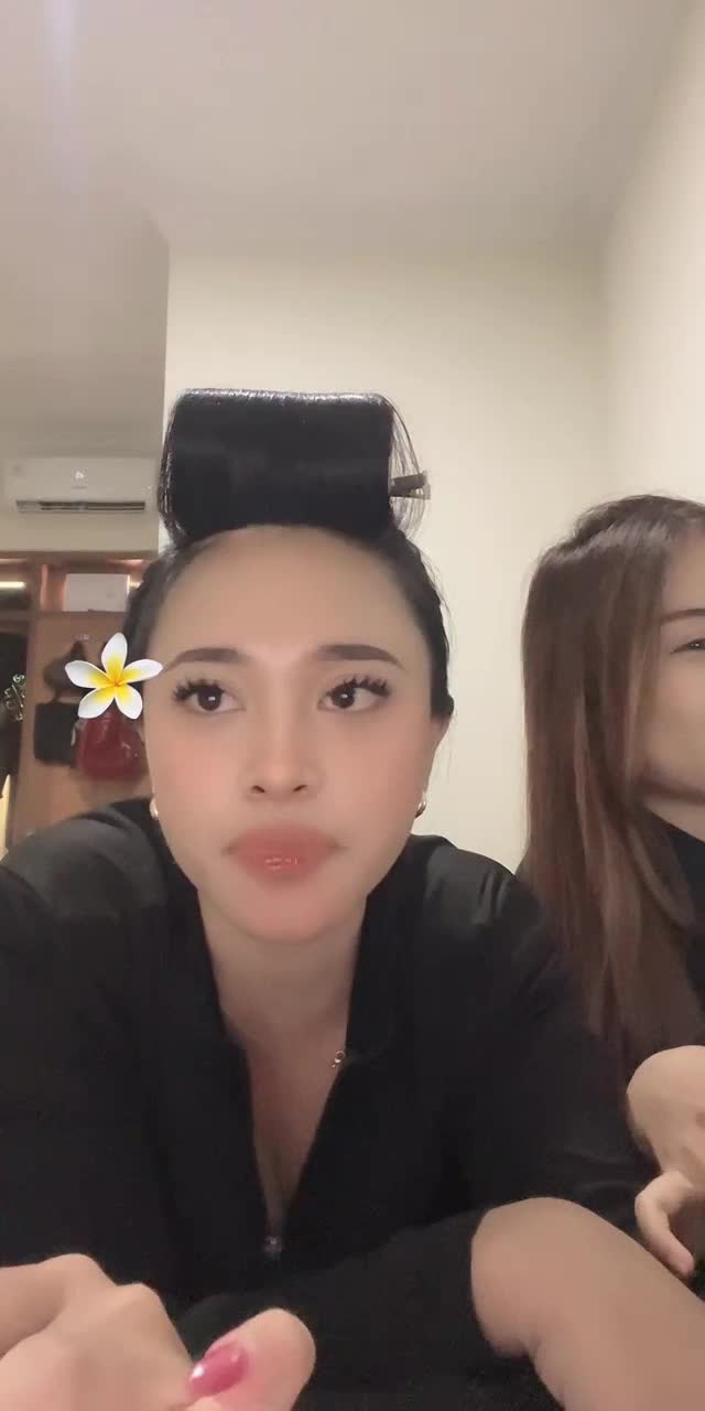 @username126666662