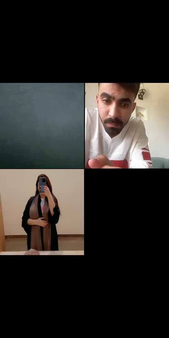 @mllxr21 TikTok live recording