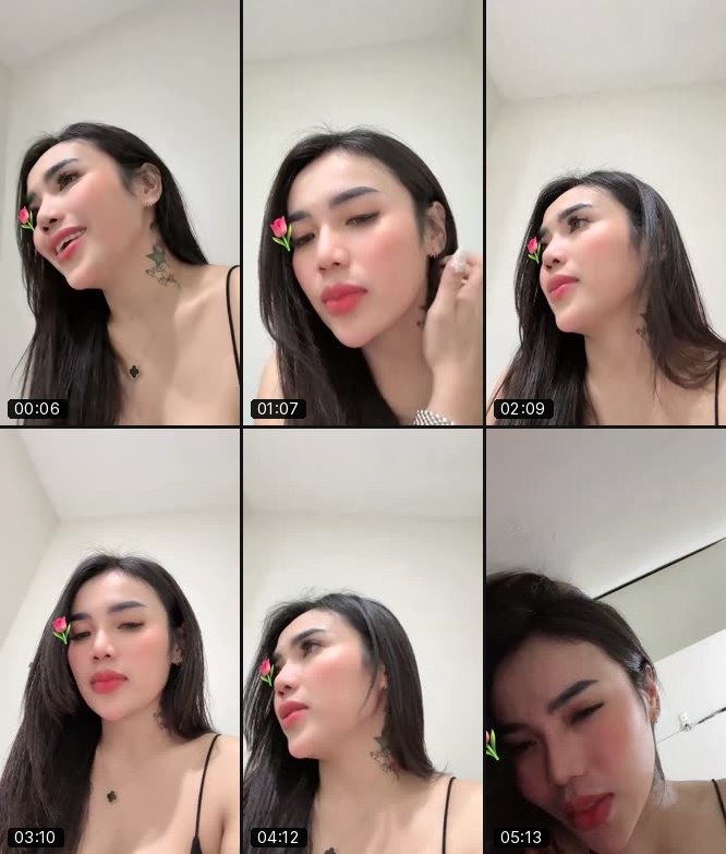 @idamanbapakmu___3 TikTok live recording