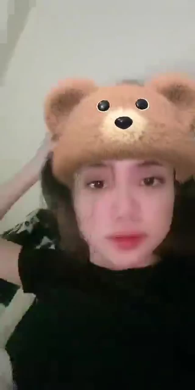 @mellowsvxi TikTok live recording