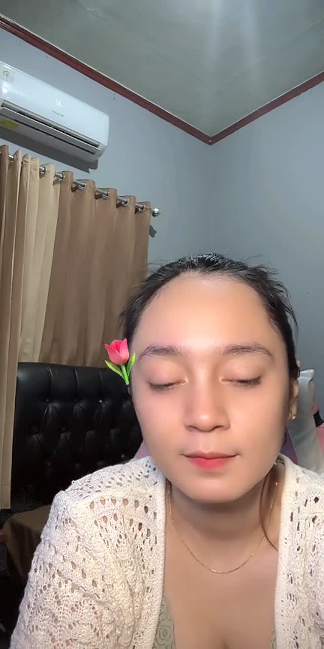 @dicunginnn TikTok live recording