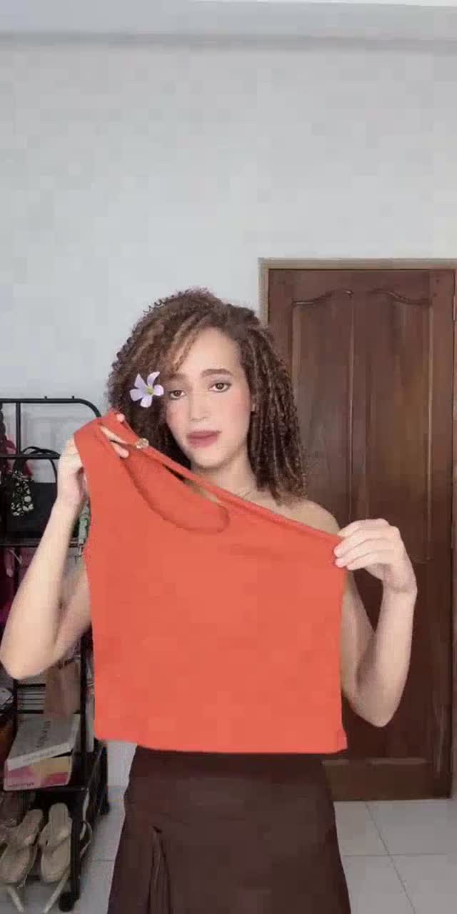 @shameykajordan TikTok live recording