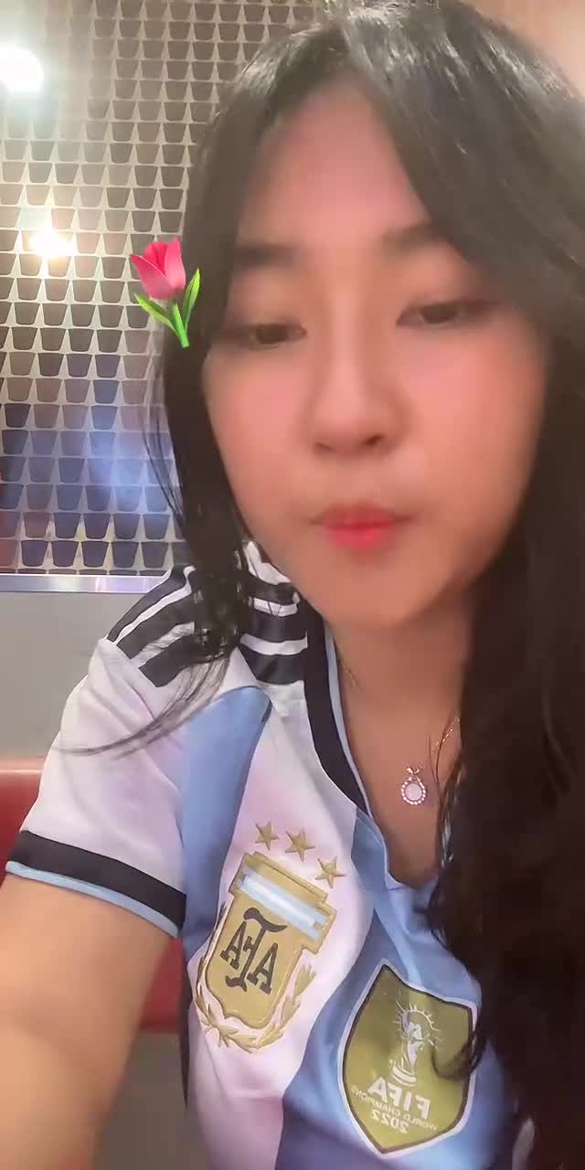 @alavyou3 TikTok live recording