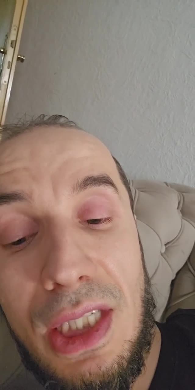 @movsar_shahidovich TikTok live recording