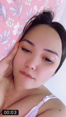 @choco_latte_02 TikTok live recording