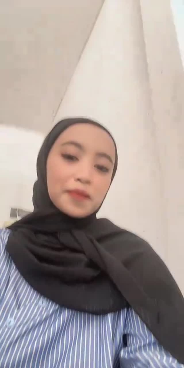@ptrylsr TikTok live recording