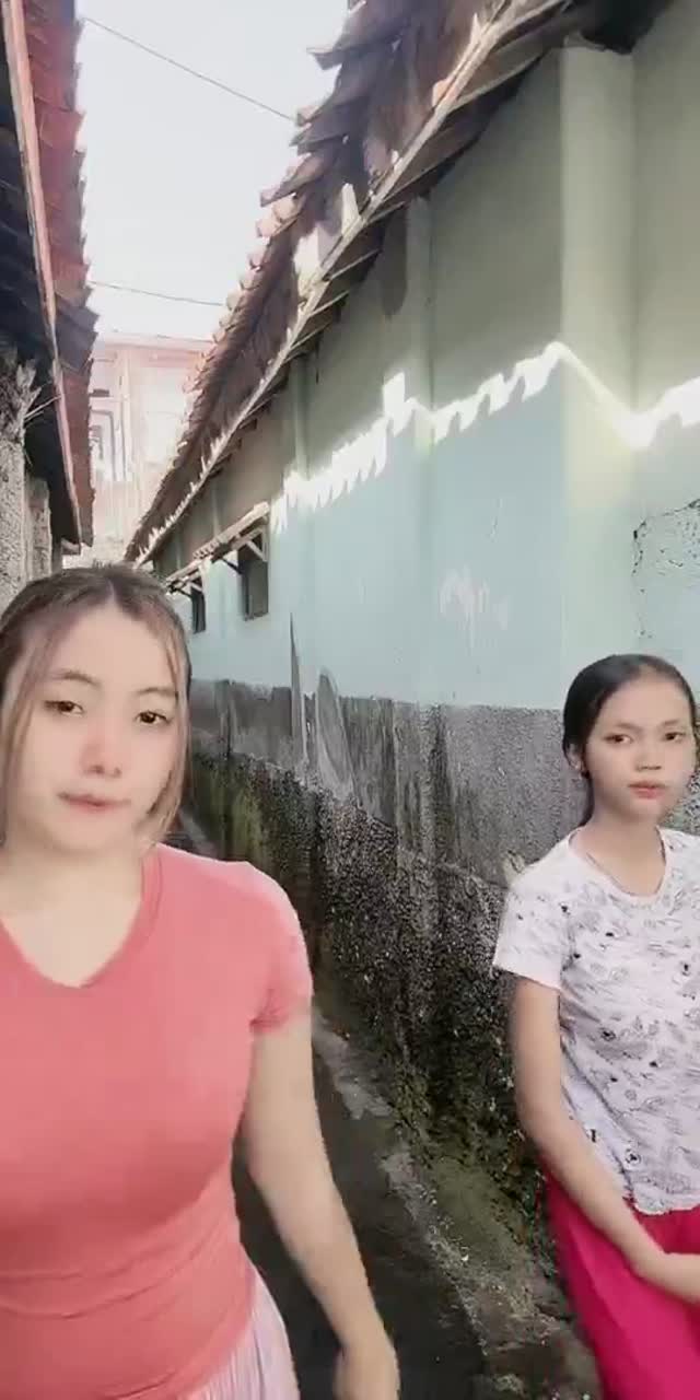 @ani.hindiani6 TikTok live recording