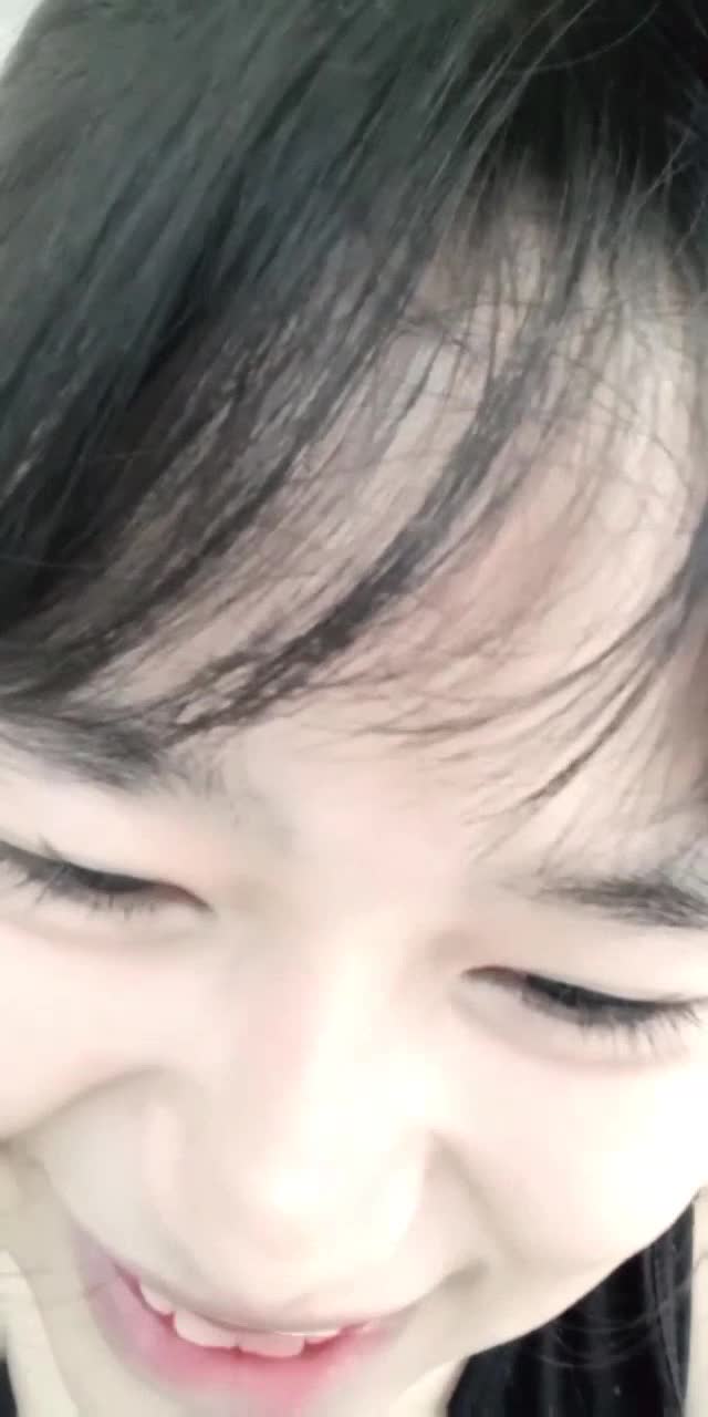@raeniii20100
