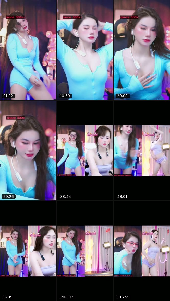 @mitmit123___ TikTok live recording