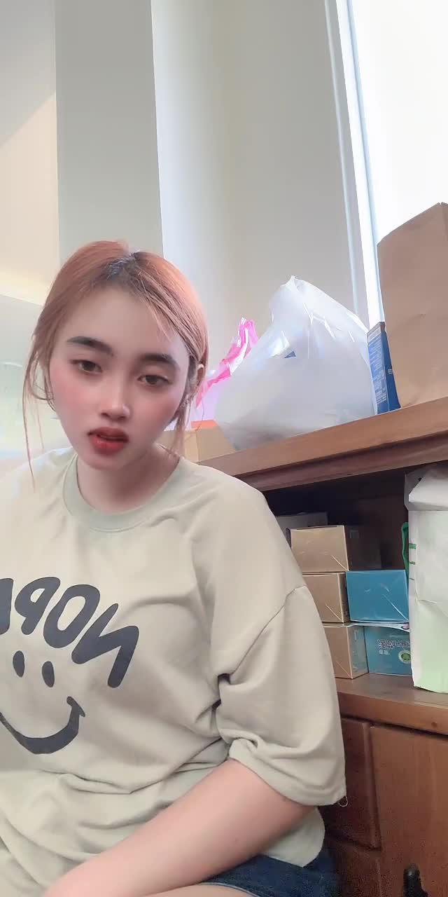 @iamvera.02 TikTok live recording