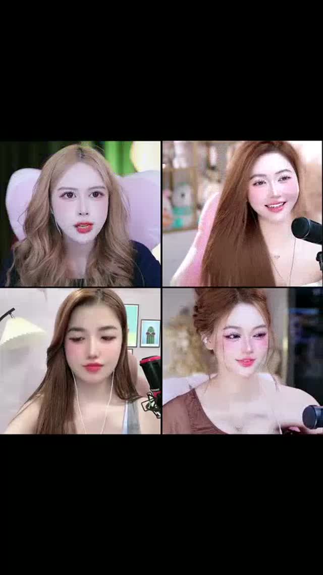 @chip2526z TikTok live recording
